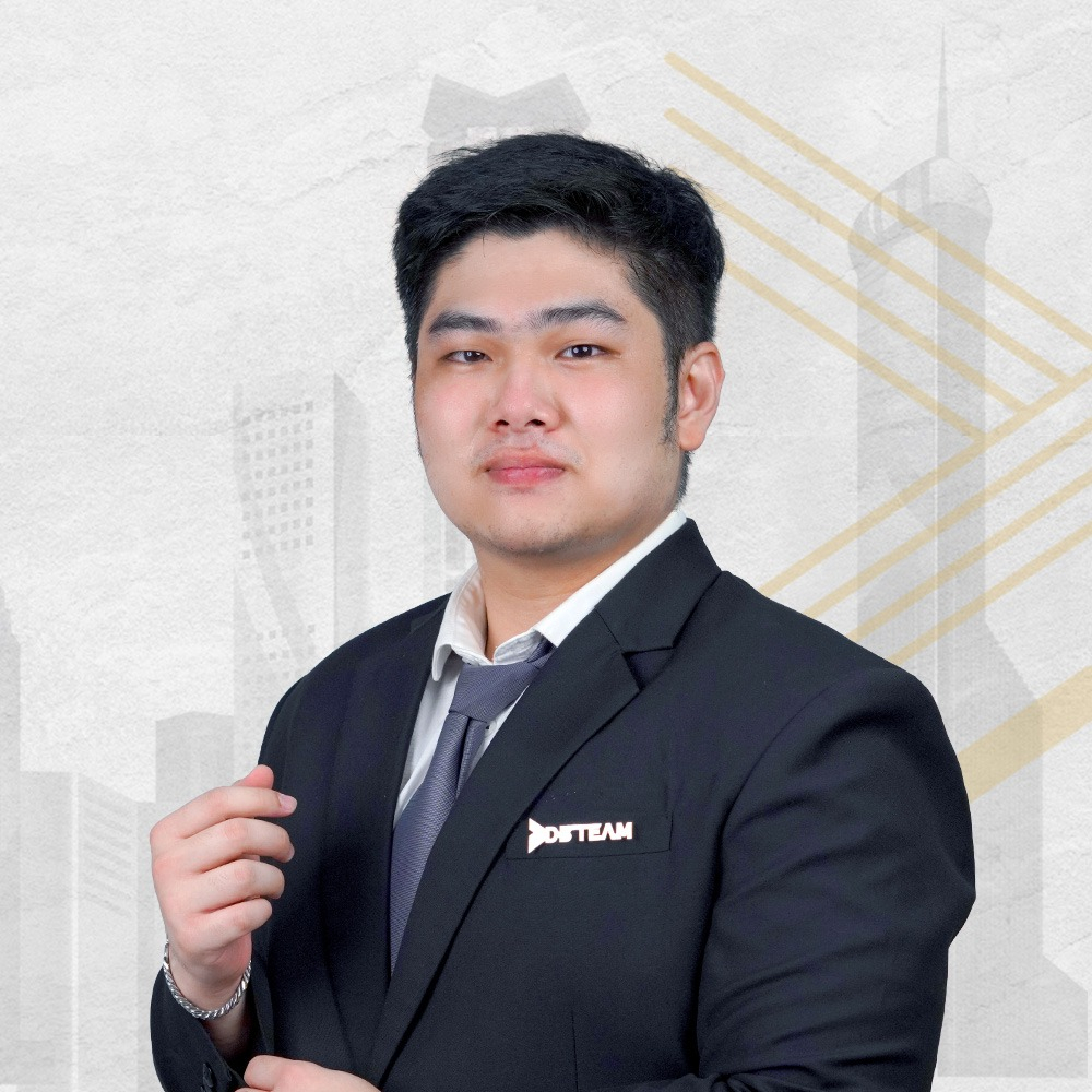 rumah-baru-gress-jemur-andayani-db-real-estate