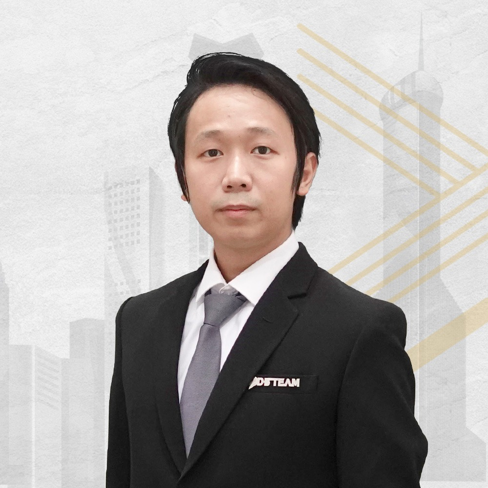 ARDENS +6285778712398 DB Real Estate