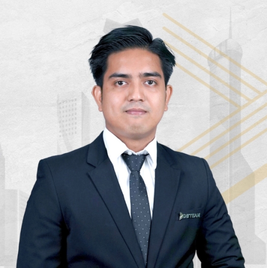 Said Rp.pl SAID - +6285238855360 | DB Real Estate