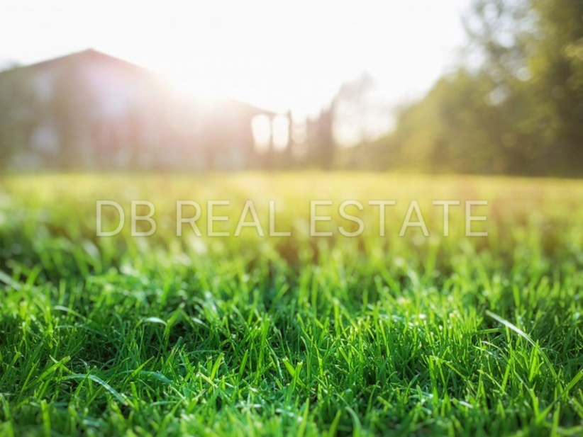 Property Di Surabaya DB Real Estate