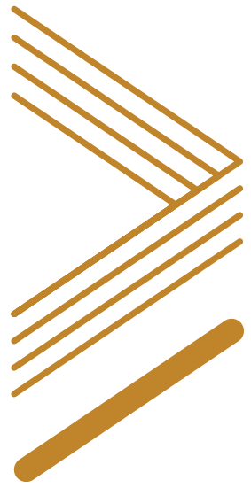 logo FilosofiWeb